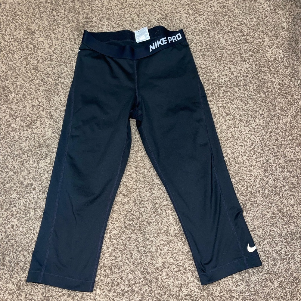 Women’s Nike Leggings